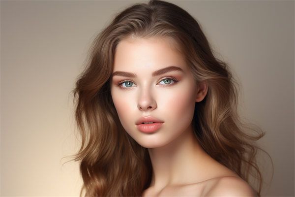 浙大二院胸部整形醫(yī)生推薦：專家資質(zhì)與擅長領域一覽