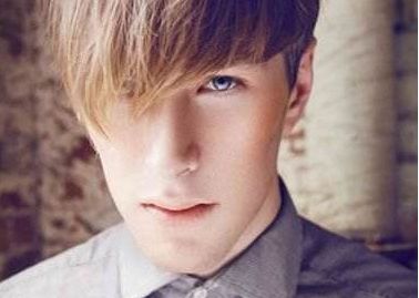 濮陽市有哪些值得推薦的整形醫(yī)院