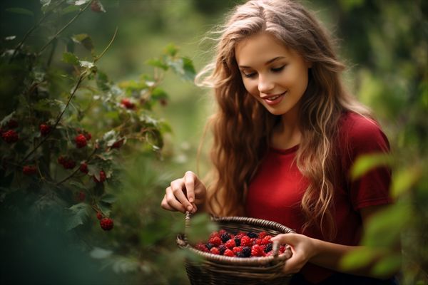 咸陽美立方醫(yī)療美容門診部全新開業(yè)，為您提供專業(yè)美容服務(wù)！