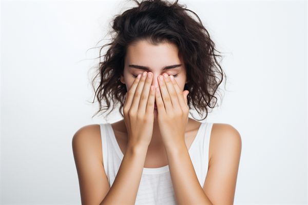 南京整形美容醫(yī)院口碑靠前排名榜：藝星、蘇王、友誼等上榜