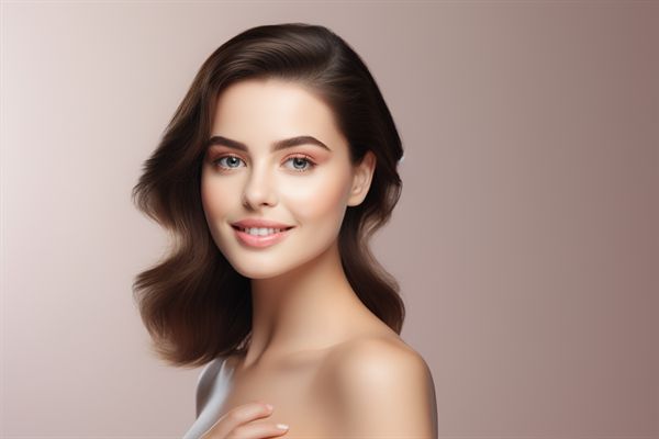 廣州海峽整形醫(yī)院下巴整形的專家推薦及價(jià)格分析