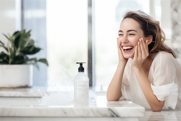 京城著名韓式整鼻專家李炳澮3月返華，助力疫情后的鼻部美化