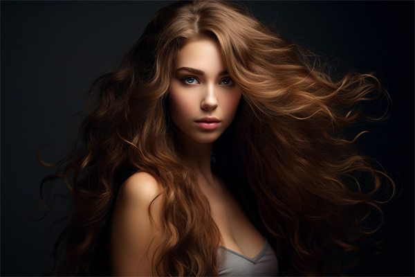 北京友誼醫(yī)院雙眼皮案例分享：真實(shí)效果和價(jià)格參考