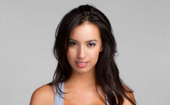 成都美萊美容整形醫(yī)院誠(chéng)信口碑揭秘！坐診醫(yī)生資深名醫(yī)全解析