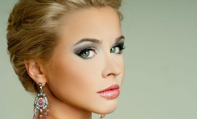 成都美詩(shī)沁醫(yī)療美容整形門(mén)診部的獨(dú)特魅力，網(wǎng)友留下的真實(shí)評(píng)價(jià)讓你驚訝！