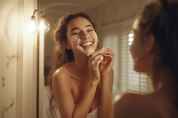 女性隆胸真的能改善生活品質(zhì)嗎？