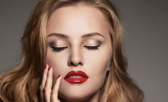 海南專業(yè)整形醫(yī)院推薦，了解正規(guī)醫(yī)院名單