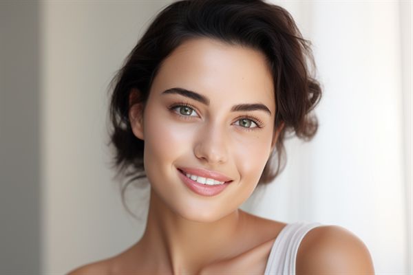 無錫哪家整形醫(yī)院磨骨手術好？