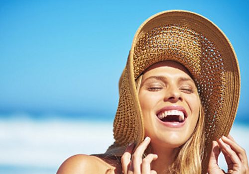 全面聚焦私密修復(fù)技術(shù)，揭秘醫(yī)院排名精選清單