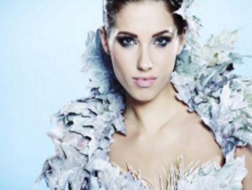 選擇最適合自己的醫(yī)院！武漢雙眼皮埋線專家推薦