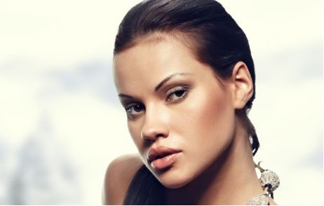 成都美都整形美容診所院內(nèi)亮點(diǎn)大揭秘！