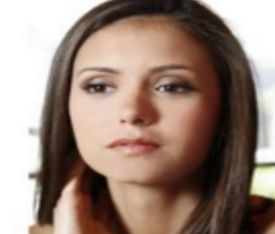 廈門哪家醫(yī)院治療眼睛整形效果好