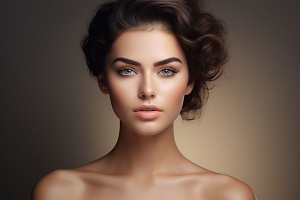 南京治療燙傷疤痕優(yōu)質(zhì)醫(yī)院排行榜！醫(yī)院強(qiáng)勢(shì)沖擊前8，精彩呈現(xiàn)