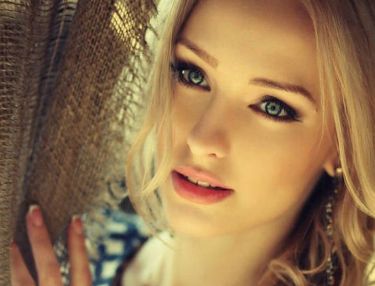 重慶哪家醫(yī)院有好的鼻修復(fù)技術(shù)？