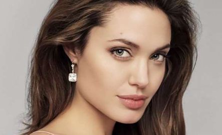 整形醫(yī)院選擇指南，為您推薦靠譜醫(yī)院