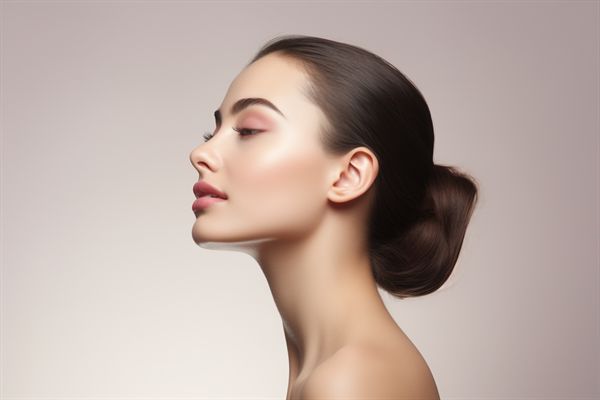 西安米蘭柏羽醫(yī)務(wù)團(tuán)隊(duì)實(shí)力解讀，看看這家美容院口碑怎樣