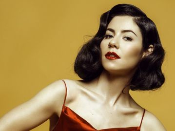 5年后隆鼻膨體取出需謹(jǐn)慎：安全隱患真相揭秘！