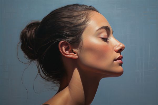 【實測有效】揭秘哈爾濱皮膚科醫(yī)院綜合實力排名，推薦三家專業(yè)醫(yī)院