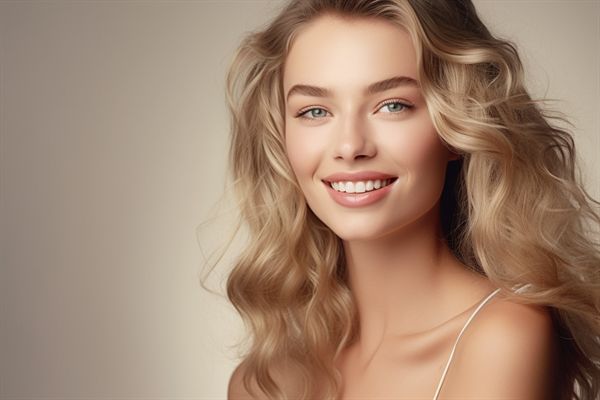 蘇州美貝爾隆胸醫(yī)院實(shí)力強(qiáng)，服務(wù)優(yōu)質(zhì)，2023新技術(shù)和價(jià)格揭秘！