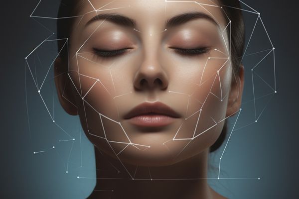 寧德市醫(yī)院整形外科，評(píng)價(jià)如何？專家團(tuán)隊(duì)、手術(shù)費(fèi)用等解析