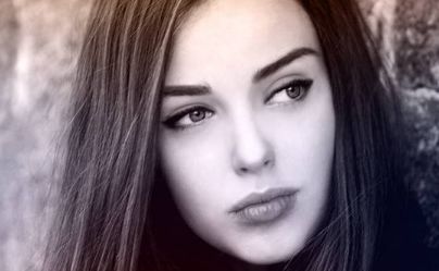 哪家醫(yī)院的吸脂醫(yī)生好？北京醫(yī)院的醫(yī)生名單及價格排行榜發(fā)布！