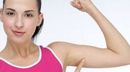 廈門市哪家整形醫(yī)院好評如潮？