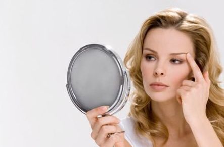 【名醫(yī)手法，精湛藝心】深圳口碑極佳拉皮整形醫(yī)院盤點(diǎn)