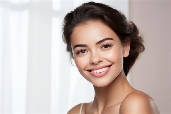 【2024最新】北京華韓醫(yī)院醫(yī)生團隊實力揭秘，高亞東、余恩旭、謝立寧口碑解析