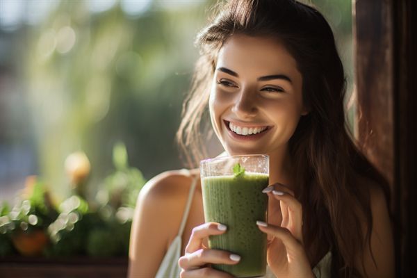 深圳美容整形行業(yè)十大熱門醫(yī)院，用戶評(píng)價(jià)超卓