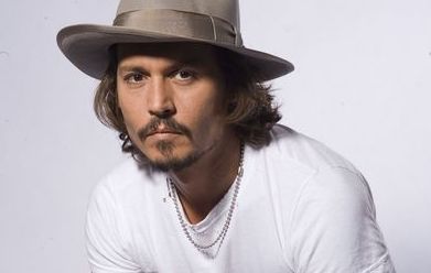 成都菲爾瑞醫(yī)美魅力技術(shù)推薦，你絕對不容錯(cuò)過！