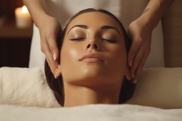 祛疤（祛斑）醫(yī)院排行榜：哈爾濱推薦，令人驚嘆的雅美和超龍！