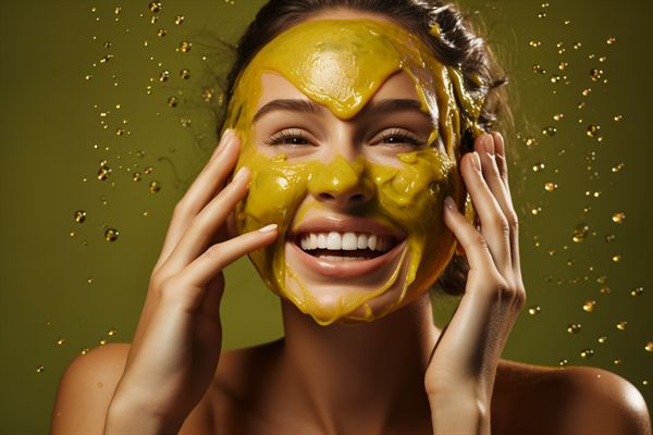 北京著名頜面整形專家張笑天坐診圣嘉新，深度解析磨骨技術(shù)