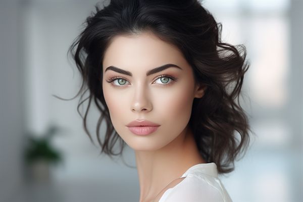 河南姑娘花1萬整容，術(shù)后修復(fù)費(fèi)用竟然達(dá)到4萬！