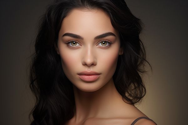 湖南哪家醫(yī)院做隆鼻好？長沙鼻部整形醫(yī)美推薦！