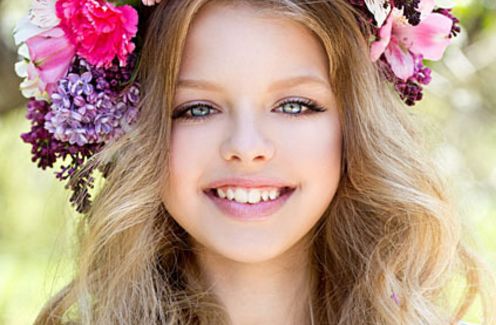 2024蘇州熱門醫(yī)療美容機(jī)構(gòu)大揭秘！