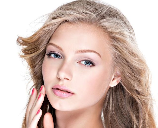 杭州有哪些專業(yè)玻尿酸修復(fù)診所推薦