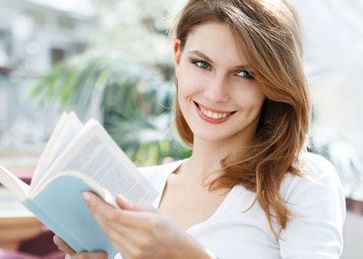 成都補(bǔ)腎美容醫(yī)生哪家好？