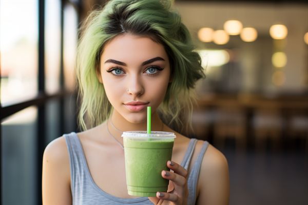 沈陽(yáng)百嘉麗整形：品質(zhì)口碑，打造完美蛻變