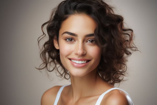 不容小覷！昆明整形醫(yī)院排行榜首的絕佳選擇