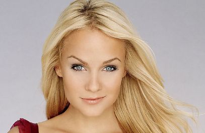 海南有哪些好的隆鼻醫(yī)院？