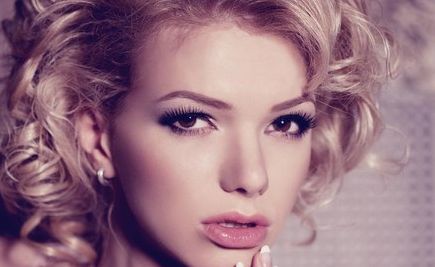 杭州優(yōu)質(zhì)整形醫(yī)院推薦，技術(shù)備受贊譽(yù)！