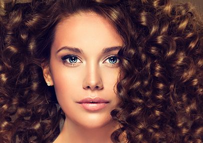 常德哪家醫(yī)院去斑效果最好？