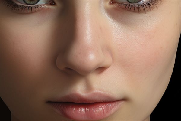 北醫(yī)三院整形外科探秘：口碑、項(xiàng)目、價格全解析