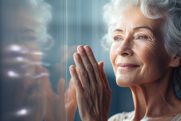 紹興地區(qū)整形美容院最新上榜排行，雙眼皮手術(shù)價(jià)格詳解?。ò咐窒恚? style=