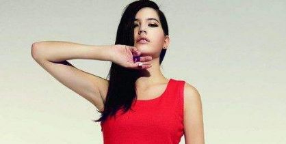 上海科植倍信醫(yī)療美容價格透明公開，技術(shù)實(shí)力強(qiáng)勁