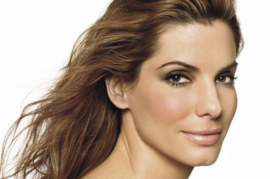 鼻翼縮小術(shù)費用及術(shù)后注意事項