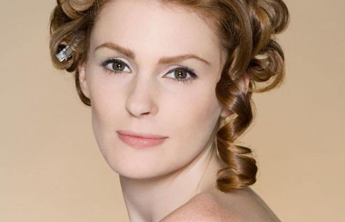 激光美容項目詳解及術(shù)后護理指南