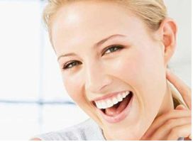 長沙哪家醫(yī)院擅長激光溶脂？