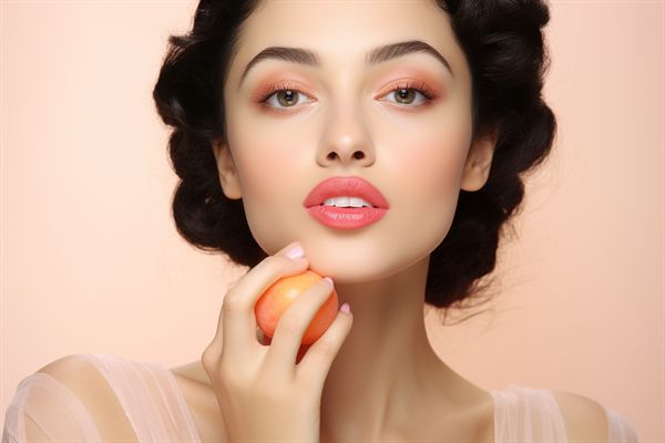 重慶璽悅臺(tái)醫(yī)院技術(shù)優(yōu)勢(shì)與收費(fèi)明細(xì)一網(wǎng)打盡