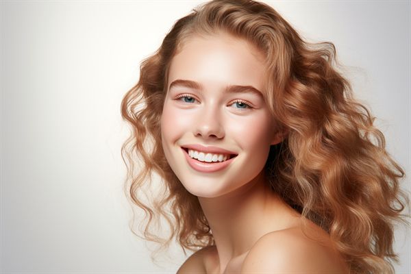 想了解嘉興哪家醫(yī)院做隆胸好？